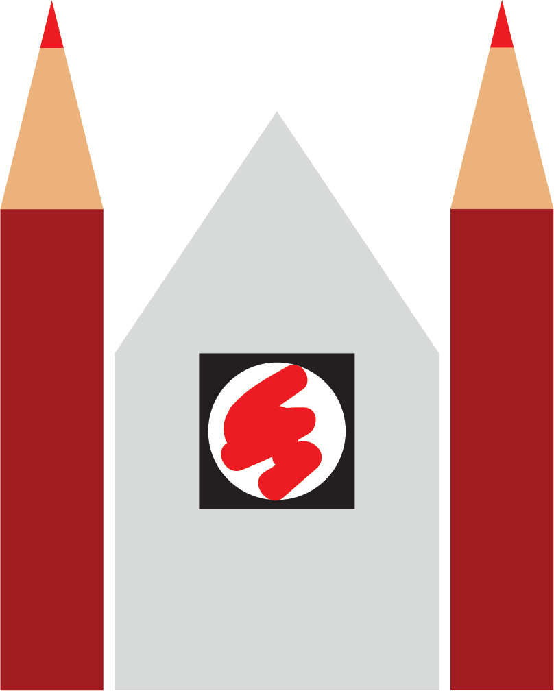 pencil-logo