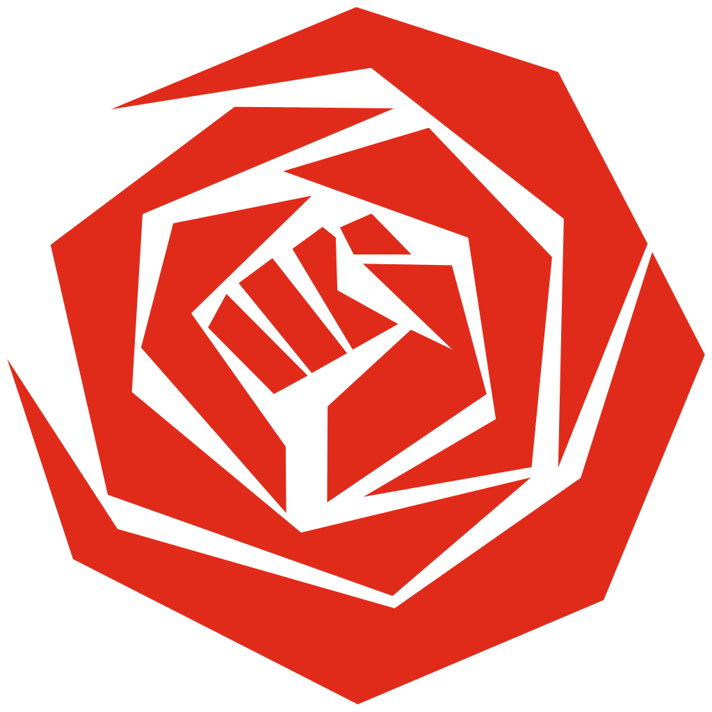 PvdA