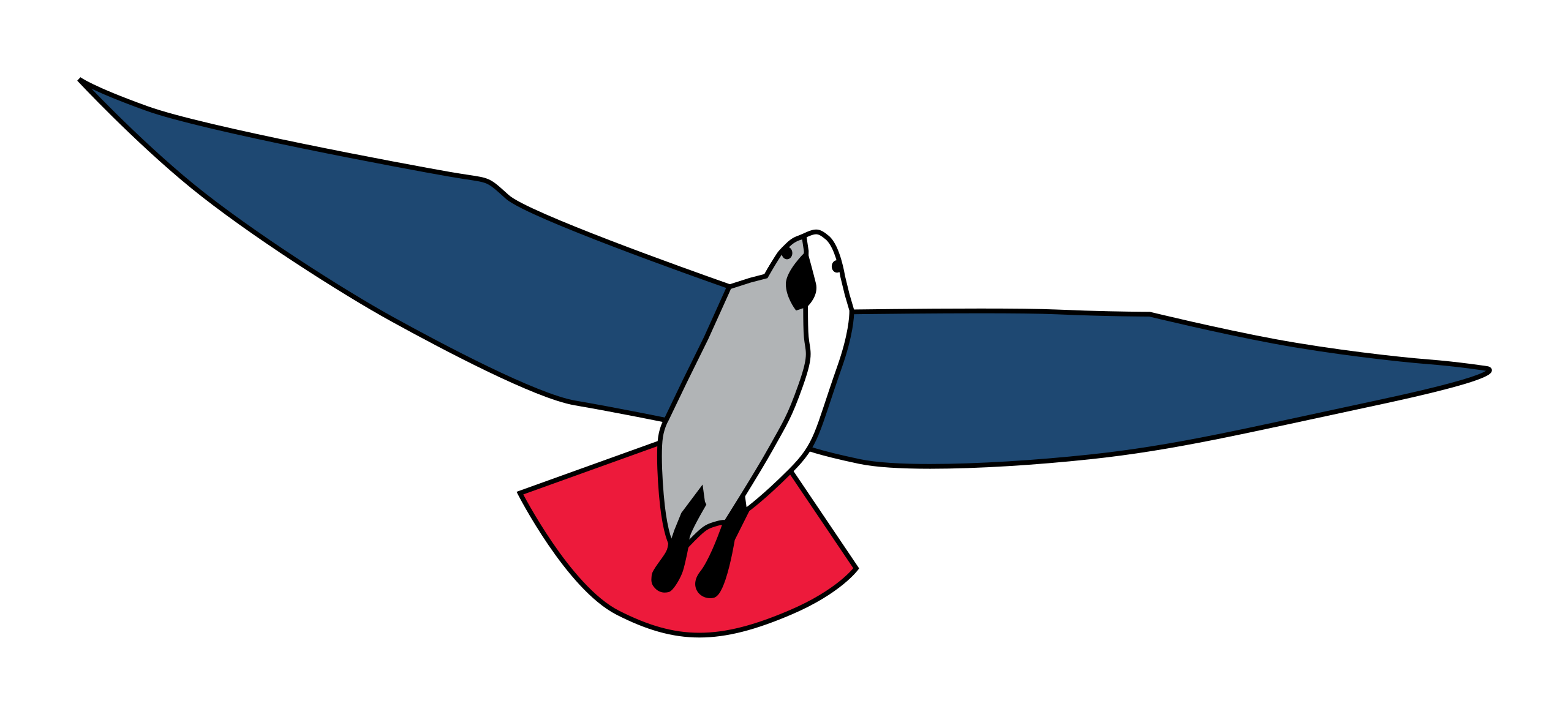 PVV