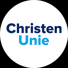 CU