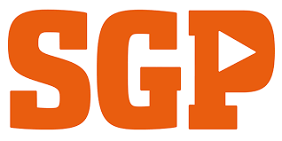 SGP