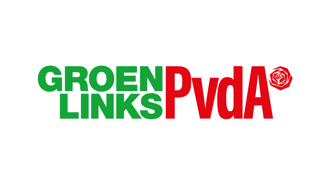 GL-PVDA