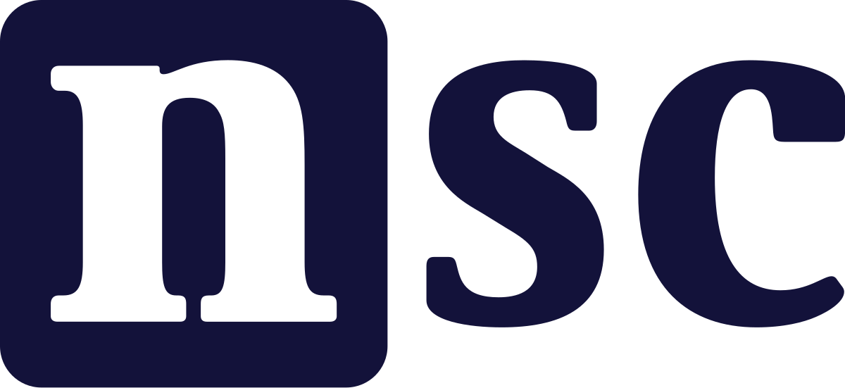 NSC